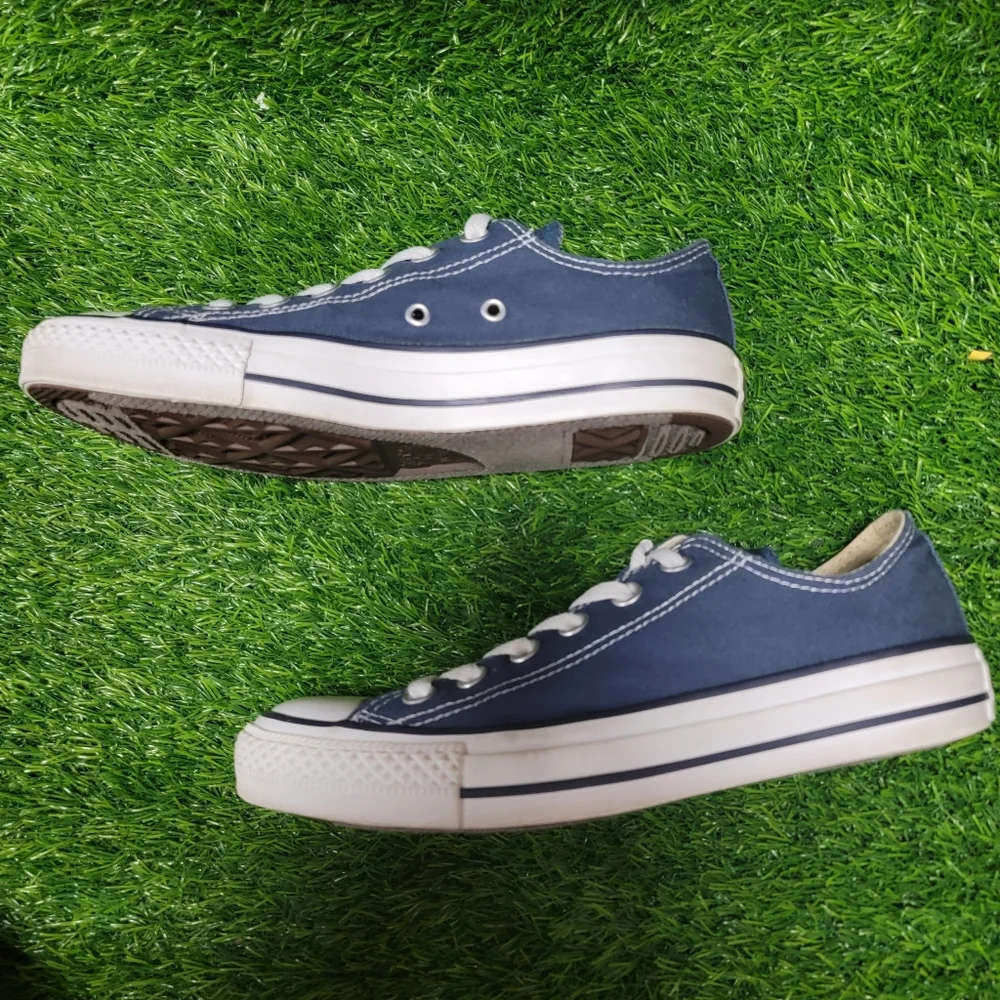 Unisex Converse (G020) - Picture 3 of 8